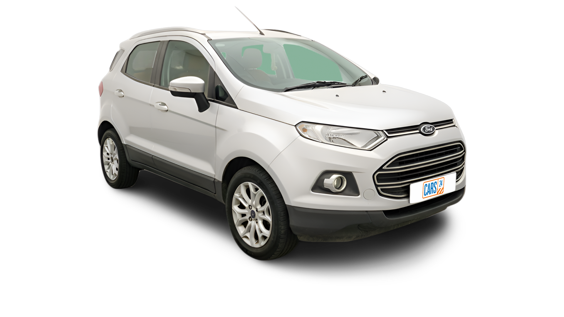 Ford Ecosport-img